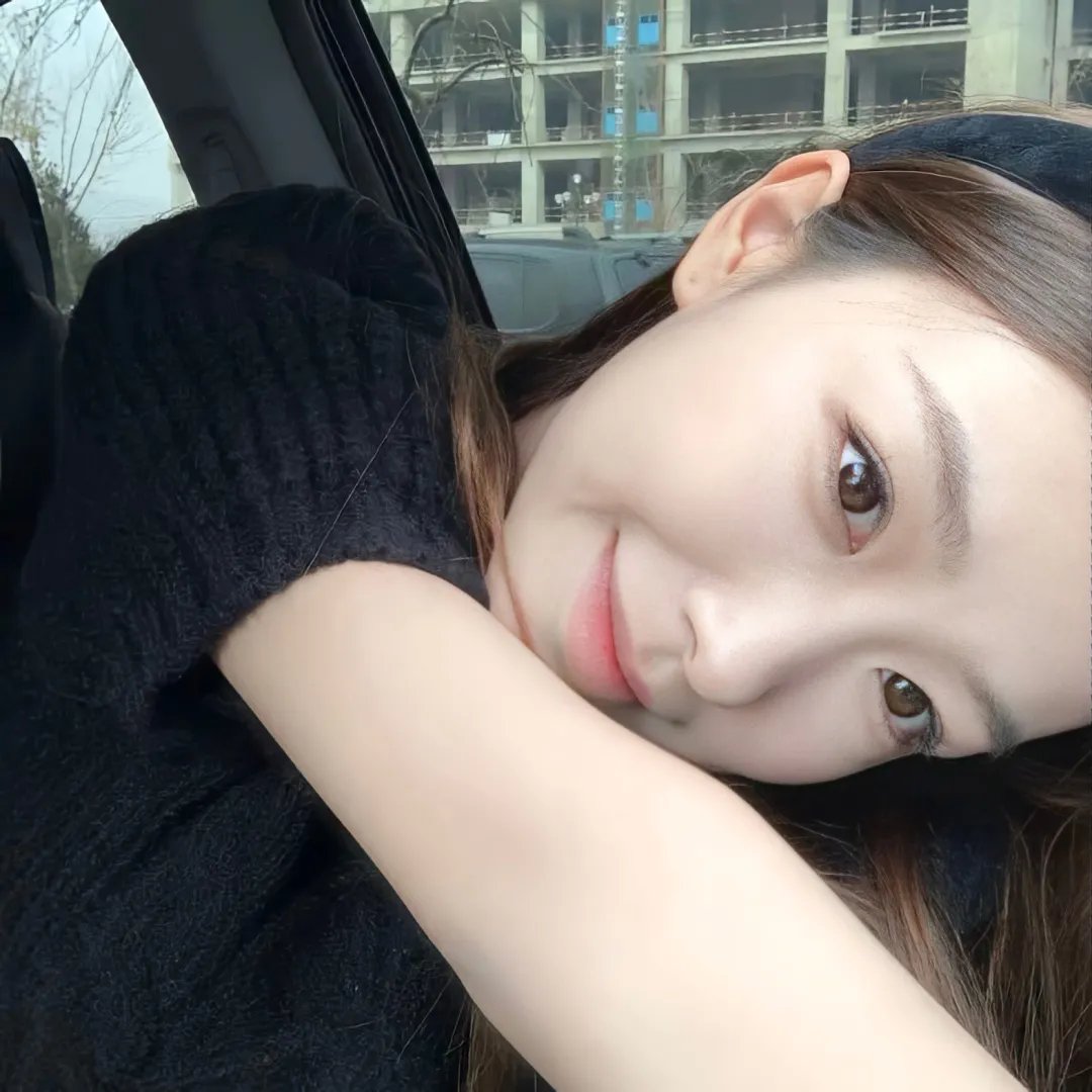 萌宝特攻之福星驾到