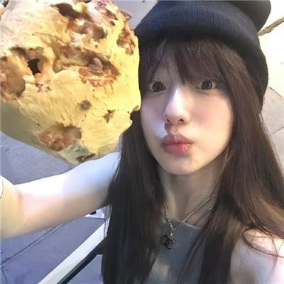 闪亮的日子第二季