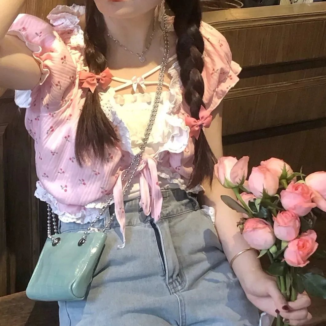 朽木第三季