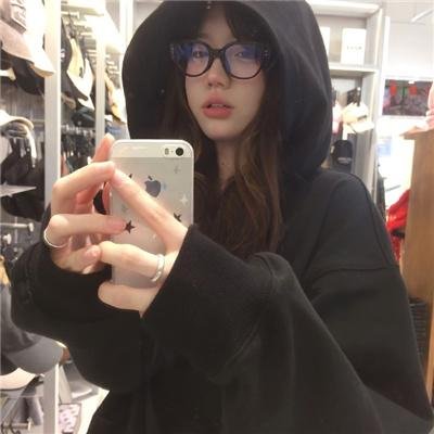 我家夫人是老大