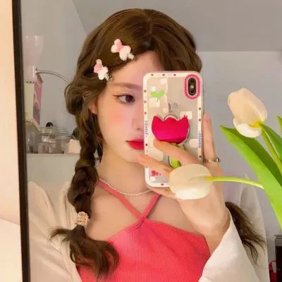 归来之八月十五月儿圆