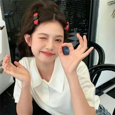 全家靠我心声逆天改命