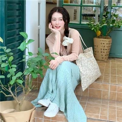 头号公敌大出击