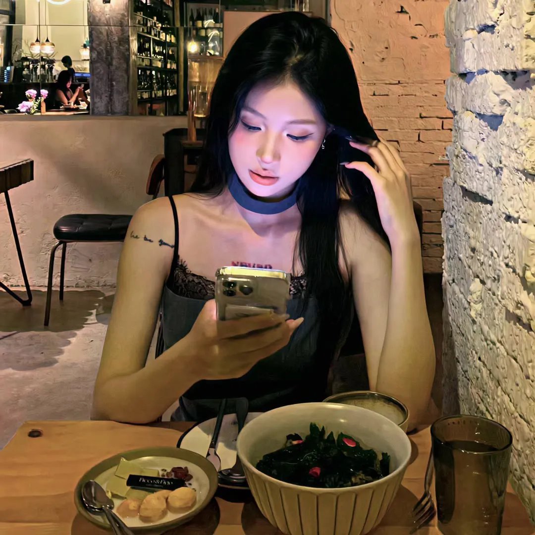 十年曲终再也不见