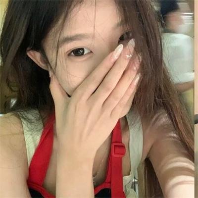 美国制造