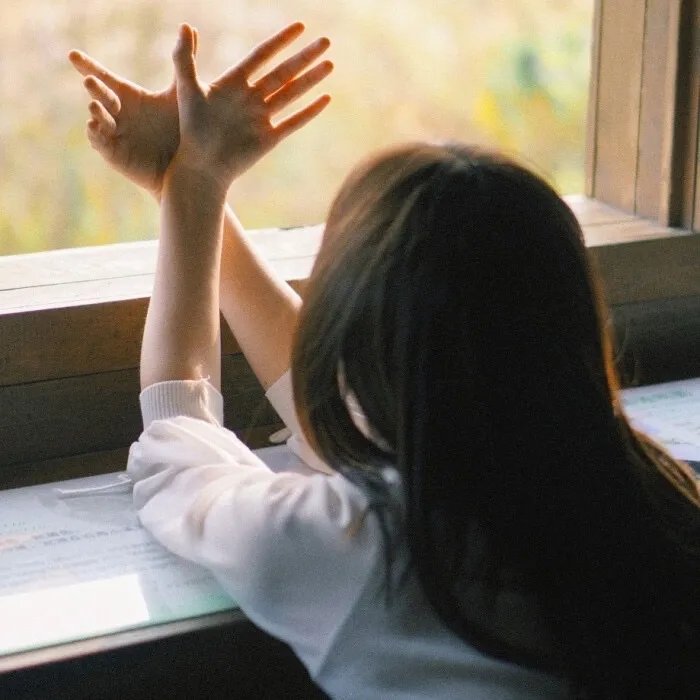 我靠占卜成为太子妃