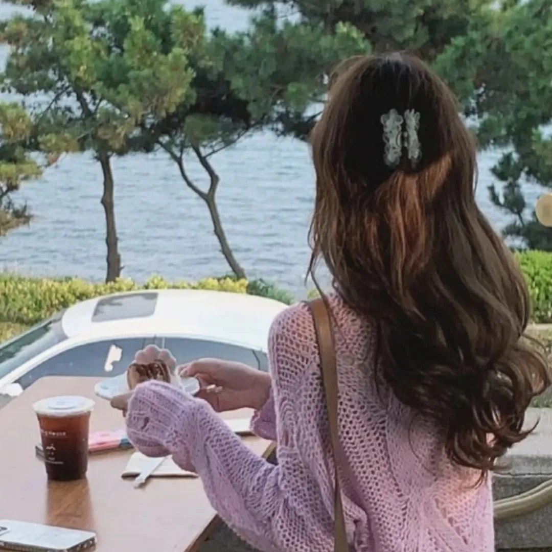 拥吻御史大人后我拥有读心术