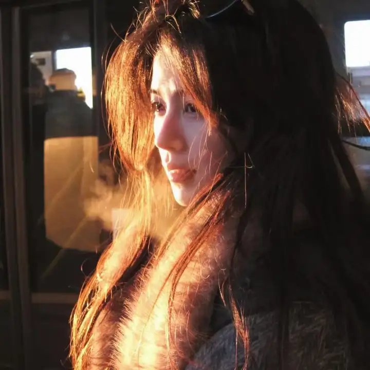 不原谅，真千金断亲后全家悔断肠