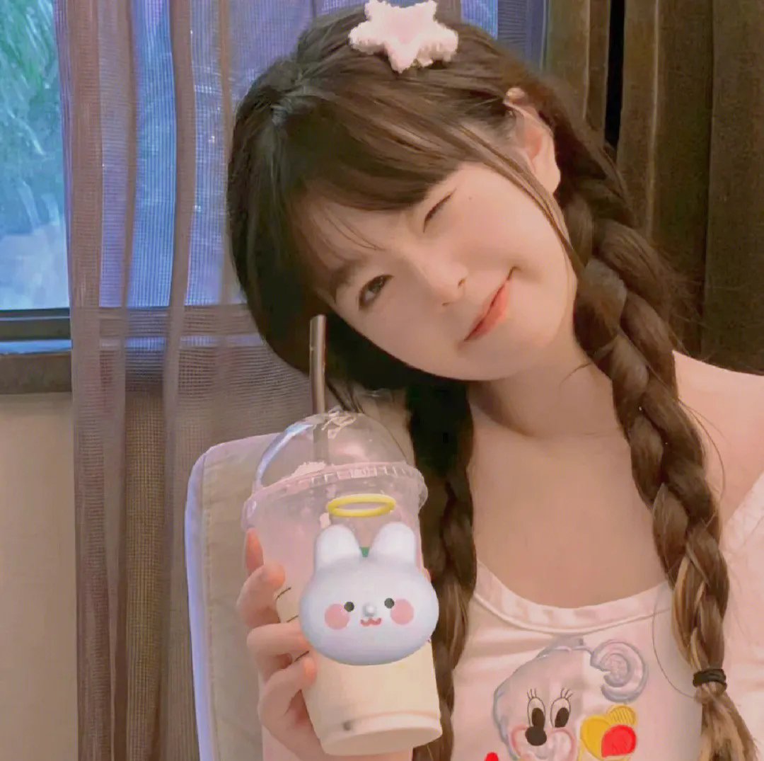双子谜情