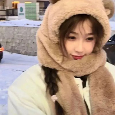 你们说了算——里院来福战