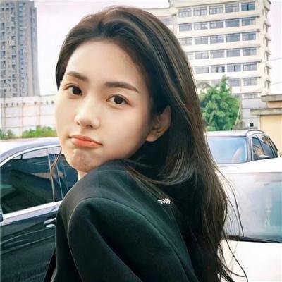 无敌从苏醒开始