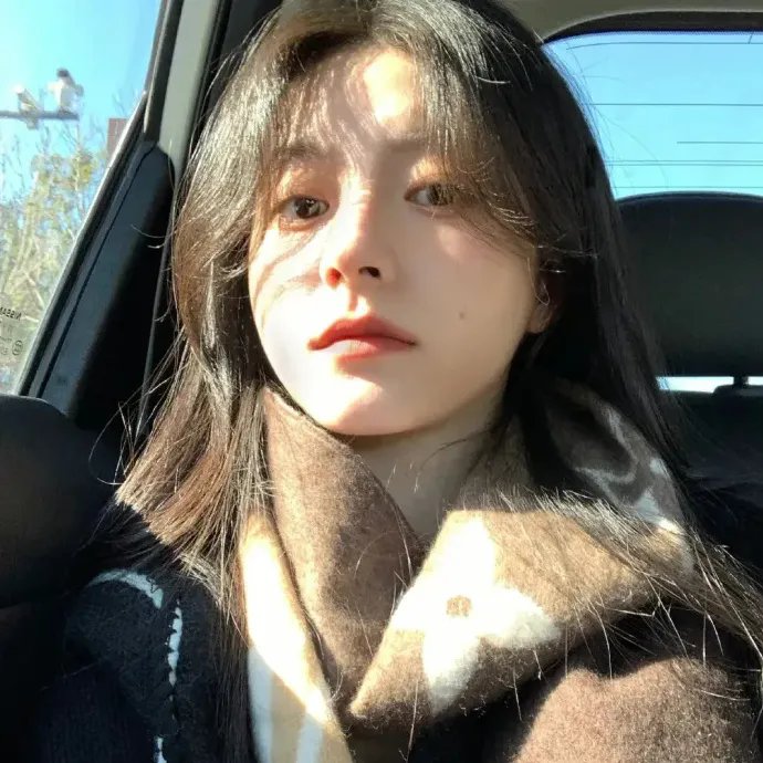 养儿防老积谷防饥