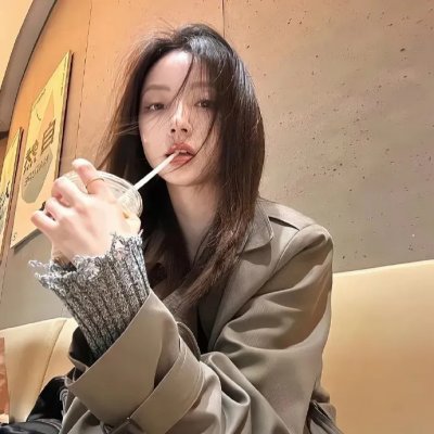 莉安传说