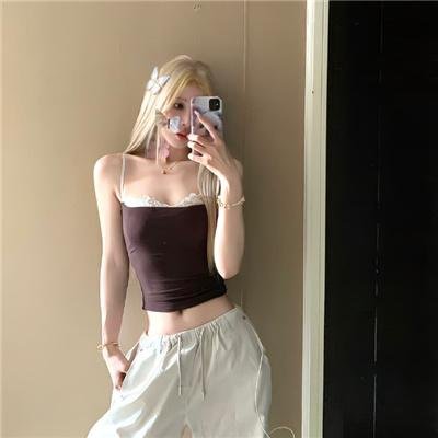 总裁的贴身火爆男佣