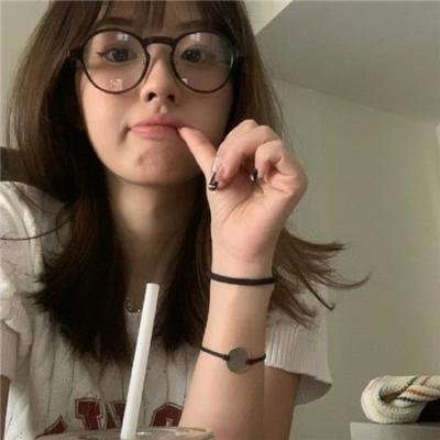 破镜重圆：闪婚老公是总裁