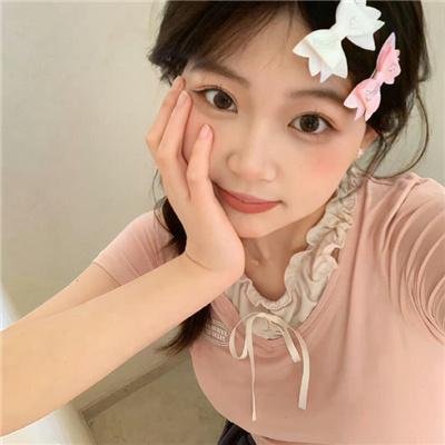 中国奇谭